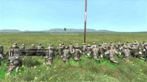 medieval total war 2 mods|moddb médiéval 2 total war.